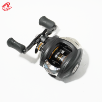 ราคา รอกหยดน้ำ Ashino A201 A200 หมุนซ้ายและหมุนขวา รอกหยดน้ำราคาไม่เกิน 500บาท (20459132804)