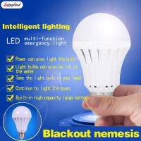 ราคา หลอดไฟไฟฉุกเฉิน LED LD 2700K 6000K หลอดไฟแสงที่ไม่ใช่ไฟ LED ปรับแสงได้สำหรับไฟแคมป์สนาม (20275848357)