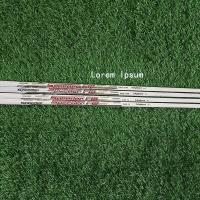 ราคา เหล็กไม้ไม้กอล์ฟของแท้ใหม่ขาไก่ด้ามพิเศษกอล์ฟของแท้ Fujikura Speeder 60 S R sr (19923060821)