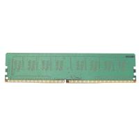 ราคา 1 Piece DDR2 4GB RAM Memory PC2 6400 800Mhz Desktop RAM Memoria PCB for AMD RAM Memory (19816155435)