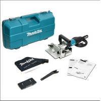 ราคา MAKITA เครื่องเซาะร่อง รุ่น PJ7000 701 W เครื่องมือช่าาง รับประกัน (20760229908)