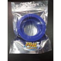 ราคา สเปเซอร์รองสปริงหน้า NISSAN MARCH almera ท้ายห้อย n17 K13 (15789521470)