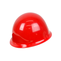 ราคา หมวกนิรภัยทรงญี่ปุ่น R Antinoc ปรับเลื่อน (20623180816)