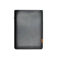 ราคา Simple Style Ultra Thin Super Slim 13 3 Inch Sleeve Pouch Cover PU Leather Laptop Bag Case For M2 MacBook Pro Air 13 6 (20571061010)