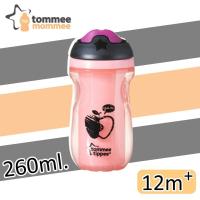 ราคา ขวดน้ำหัดดื่ม tommee tippee ของแท้ สำหรับ อายุ 12 18เดือน ราคาพิเศษ ของใหม่ แพ็คเกจชำรุด (20566792298)
