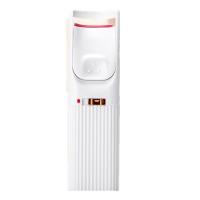 ราคา เครื่องดัดขนตาไฟฟ้า ที่ดัดขนตาไฟฟ้า ไฟฟ้าดัดขนตาไฟฟ้าขนตาดัดผมมินิดัดขนตาร้อนดัดขนตา (14015018545)