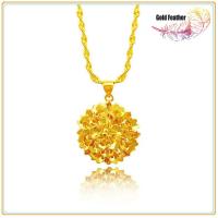 ราคา สินค้าขายดี สร้อยคอจี้สวยๆ สร้อย18kแท้ 1 กรัม สร้อยทองไม่ลอก ชุบทอง ความยาว18นิ้ว ส้อยคอผู้หญิง สร้อยคอมินิมอล จี้ทองคำแท้96 จี้ทองแท้ 1 กรัม necklace women เหรียญนำโชค ของขวัญวันเกิด ทองคำแท้หลุดจำ (