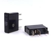 ราคา Original FANUC DAITO FUSE P405H 0 5A P413H 1 3A P420H 2A P430H 3A P435H 3 5A P450H 5A P475H 7 5A P4100H 10A FUSE 125V 250V (18812442682)