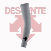 ราคา DESCENTE Golf แขนเสื้อสำหรับผู้ชายและผู้หญิง ระบายอากาศได้ Sweat wicking น้ำแข็ง ปลอกแขน กอล์ฟ ปลอกแขน กัน UV ยืดหยุ่นสูง ยืดหยุ่นสูง สำหรับมือทั้งสองข้าง (18263242258)