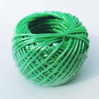 ราคา เชือกฟาง เชือกเกลียวขาวแดง เชือกเกลียวขาวน้ำเงิน เชือกเกลียวขาวเขียว เชือกฟางเส้นเล็ก มีหลายสี แดง น้ำเงิน เขียว ขาว เหลือง (11756818020)