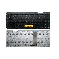 ราคา สำหรับ ASUS F401E V451 K456U F456 R456 X456U X456UQ A456U R457U R457UJ X456UJ R409E R409L R454LJ แล็ปท็อป W419L แป้นพิมพ์ภาษาอังกฤษแบบอเมริกัน (20281365656)