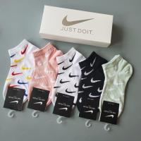 ราคา ใหม่ J lindeberg DESCENTE PEARLY GATES ANEW Footjoyหล่อ MALBON Uniqlo แบรนด์แชมป์ฤดูร้อนถุงเท้าคู่สำหรับทั้งหญิงและชายระงับกลิ่นกายถุงเท้าทรงท่อกลางกีฬานักเรียนสั้นกลางท่อ (19614288735)