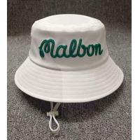ราคา Titleist Mizuno Malbon แบรนด์ Le Coq Srixon HONMA ชาวประมงชาวเกาหลีใต้มาใหม่ปักหมวกกันแดดหมวกกอล์ฟกับผู้ชายและผู้หญิงกลางแจ้งเป็นการอาบแดดที่ได้รับการป้องกัน23คนขายจากต่างประเทศ (19883147337)