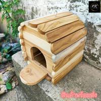 ราคา บ้านนกไม้สัก รังนกไม้สัก บ้านเพาะนก บ้านไม้สักสำหรับนก พร้อมตะขอแขวนกรงด้านบน บ้านนกหงษ์หยก บ้านนกแก้ว บ้านชูการ์ กระรอก นกแก้ว นกฟินส์ (19444470901)