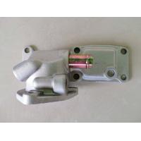 ราคา เสื้อราวน้ำ ISUZU NPR4BE1 รุ่น2รู ราคาอันละ650บาท (4116256114)