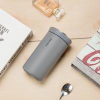 ราคา กระติกน้ำเด็ก มีที่กรองชา ขนาด350ml กระบอกน้ำเด็กลายการ์ตูน กระติกน้ำลายการ์ตูน กระบอกเก็บอุณหภูมิ กระติกน้ำร้อน เย็น สแตนเลส304 (16943652919)