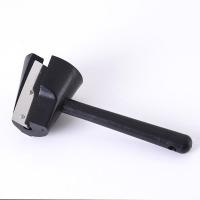 ราคา KS อเนกประสงค์ อุปกรณ์ปอกเปลือกผักผลไม้ แบบเกลียว มีดแกะสลักผักผลไม้แครอทแตงกวา (21173971488)