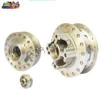 ราคา ดุมเจาะ ด้าน หน้า หลัง SONIC โซนิค กลึงด้าน ดุมซิ่งงานเทพ ดุม ดุมล้อ ดุมกลึง ดุมแต่ง Nitefarm02 (12203839370)