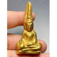 ราคา พระท่ากระดาน พระกรุ อยุธยา พระบ้านเก่าเก็บหายาก (21080897820)