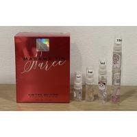 ราคา แบ่งขายMADAME FIN น้ำหอมมาดามฟิน We Signature ซิกเนเจอร์ 50ml แท้ (15318822175)