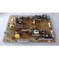ราคา บอร์ดที่ 685 Panasonic TH 32C5T ซัฟฟลาย PK101V2910I FSP099 3FS01 3BS0304412GP รับซ่อมทีวีLED รับซ่อมเครื่องซักผ้า รับซ่อมตู้เย็น ร้านอ็อด อิเล็คทรอนิคส์ พุทธมณฑลสาย4 (14140858385)