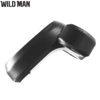 ราคา ปลอกแขนป้องกันการติดตาม GPS จักรยานขโมยฝาครอบป้องกันอุปกรณ์ตัวติดตามจักรยานสำหรับที่ติดอาน Airtag (20779079135)