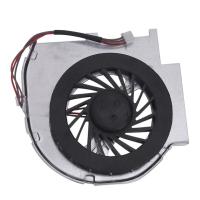 ราคา Laptop Cpu Cooling Fan For Ibm Lenovo Thinkpad T60 T60P 26R9434 Fru 41V9932 Notebook Cooler Radiator (13773302237)