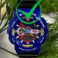 ราคา นาฬิกา Cesio G SHeCK ทุกรุ่น ราคาถูกสุดๆ ของแท้100 G sheck 2 ระบบ (20583330421)