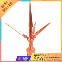 ราคา หัวล่อฟ้า 5 8 นิ้ว คุ้มค่า คุ้มราคา lightning prey (4410278796)