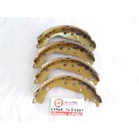 ราคา Toyota ก้ามเบรคหลัง อัลติส ปี 2001 ปัจจุบันวีออส ปี 2001 2007 โคโรร่า 1ชุด 4ชิ้น (3984258860)