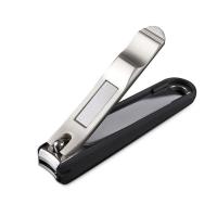 ราคา กรรไกรตัดเล็บ ที่ตัดเล็บ กรรไกรตัดเล็บแบบมีตะไบ มีดตัดเล็บ อุปกรณ์ตัดเล็บ ตะไบเล็บ Aliz lights (2761318426)