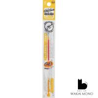 ราคา ไส้ปากกา PILOT รุ่น COLETO ขนาด 0 4 mm (1010834495)