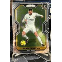 ราคา การ์ดฟุตบอล พร้อมส่ง นักเตะดังยุโรป Soccer Card (17651846150)