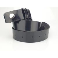 ราคา เทคโนโลยีสยาม เข็มขัด หัวเข็มขัด ช่างกล นักศึกษา เลือกได้หัวเปล่าหรือ หัวพร้อมสาย 46นิ้ว ส่งไวจากไทย (21326062710)