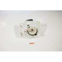 ราคา 00887ชุดสตารท์ขาว BT CS1700E ZP A 31 (16470709988)