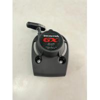 ราคา ชุดมือดึงสตาร์ทเครื่องตัดหญ้าGX35 ฮอนด้า Honda แท้สำหรับเครื่องตัดหญ้าGX 35HONDAแท้100 ของแท้ถอดจากเครื่อง ปรึกษาช่างก่อนสั่งซื้อสินค้า (16026266505)
