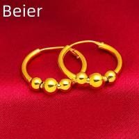 ราคา ส่งของภายใน24ชม earrings ต่างหูทองคำแท้96 ต่างหูมินิมอล ต่างหูผู้หญิง ต่างหูเกาหลี ผญ ที่เจาะหูเอง ต่างหูทอง 1 กรัม ต่างหูทองคำแท้ ทองปลอมไม่ลอก เครื่องประดับ ผู้หญิง ของขวัญ ลูกปัด ทอง1บาทของแท้ สิน 