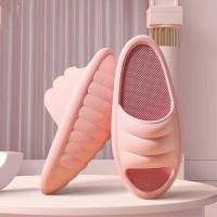 ราคา รองเท้าออกกำลังกาย Shoe Exercise รองเท้าโยก รองเท้าแตะ ลดน่อง แก้ปวดขา ช่วยทรงตัว (15739037992)