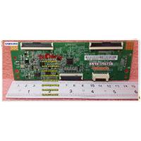 ราคา อะไหล่ของแท้ ทีคอนทีวีแอลจี T CON LG AT63115801 แทน 6870C 0480A ใช้กับรุ่น 42LB551T42LB561T42LB582T42LF540T42LF560T42LY340C42LF550T42LF550T (15764629932)