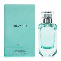 ราคา Tiffany Co Intense EDP 75ml (20939113709)