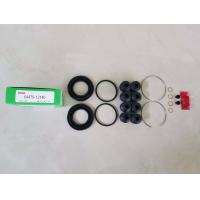 ราคา ชุดซ่อมยางดิสเบรคหน้า TOYOTA AE110AE111 ยี่ห้อ TOYO JAPAN ชุดละ280บาท (11169154515)