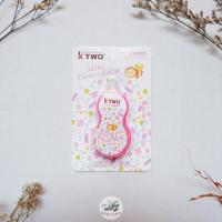 ราคา ลิควิดเทป 4เมตร 2001 K พร้อมส่ง เทปลบคำผิด ลิควิด ลิควิดเทปลบคำผิด (6751864802)