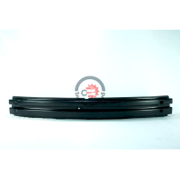 ราคา โครงกันชนหน้า โตโยต้า อัลติส ปี04 07 TOYOTA ALTIS04 07 โกดังอะไหล่ยนต์ อะไหล่ยนต์ รถยนต์ (10331068735)