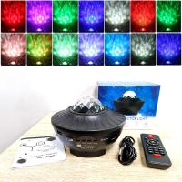 ราคา LED ดาว Galaxy โปรเจคเตอร์ไฟกลางคืน S Tarry Sky โคมไฟในตัวบลูทูธ ลำโพงสำหรับบ้านห้องนอนตกแต่งเด็กเด็กปัจจุบัน (19919676642)