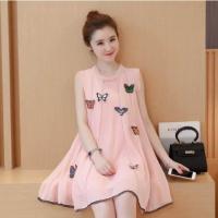 ราคา ชุดคลุมท้องนำเข้า 100 (888976566)