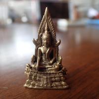 ราคา ลดราคา พระเครื่อง เครื่องราง รูปหล่อพระพุทธชินราช วัดพระศรีรัตนมหาธาตุ จ พิษณุโลก (19613774929)
