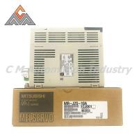 ราคา MR J2S 10A ขับเซอร์โว PLC ใหม่ MR J2S 100A MR J2S 40A MR J2S 200A MR J2S 350A MR J2S 70A MR J2S 500A ชิ้นส่วนวงจรไฟฟ้าที่ MR J2S 60A (19893924703)