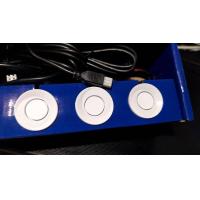 ราคา เซนเซอร์ถอยหลังสำหรับรถยนต์ (19493381652)