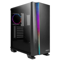 ราคา ANTEC NX310 NX500 CASE เคส HITECHubon (19430588031)