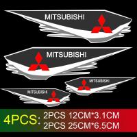 ราคา 3D รถสามมิติแบบกันรอยขีดข่วนปรับเปลี่ยนอย่างสร้างสรรค์บุคลิกกระจกมองหลังอิงค์เจ็ทสติ๊กเกอร์ติดกระจกสำหรับรถยนต์มิตซูบิชิทุกคัน (19348553128)